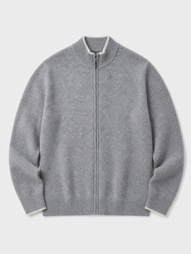 The Long Sleeve — Cenere