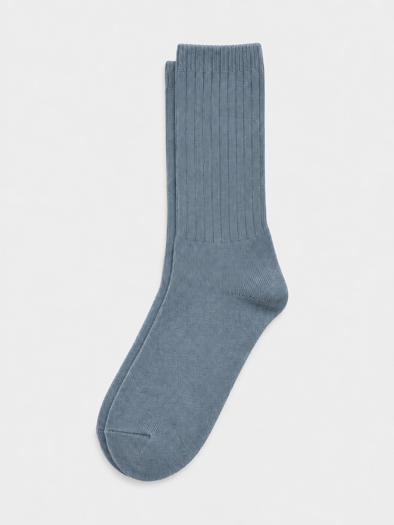 The Wool Sock — Mare